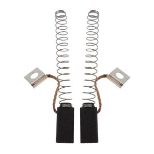 Balais de charbon perceuse AEG / ATLAS COPCO B8A