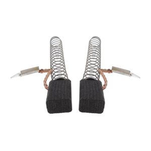 Balais de charbon perceuse AEG / ATLAS COPCO B8A - Balais de charbon 0304