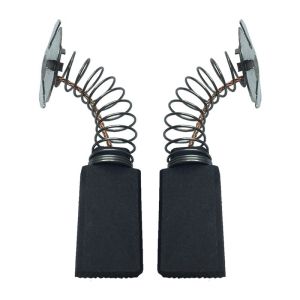 Balais de charbon perceuse AEG / ATLAS COPCO BZ22