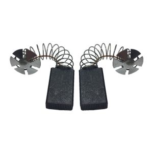 Balais de charbon meuleuse AEG / ATLAS COPCO 341776