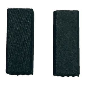 Balais de charbon scie AEG / ATLAS COPCO STSE250