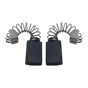 Balais de charbon ponceuse AEG / ATLAS COPCO 348601