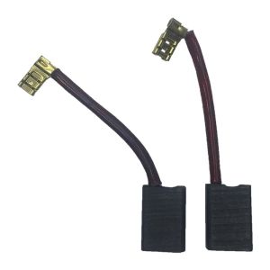 Balais de charbon ALTAS COPCO WSA2001