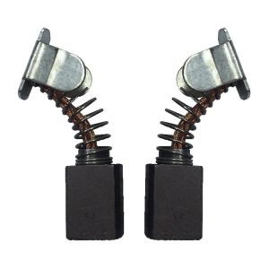 Balais de charbon perceuse AEG / ATLAS COPCO S18T