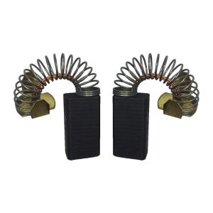 Balais de charbon ALTAS COPCO BS100