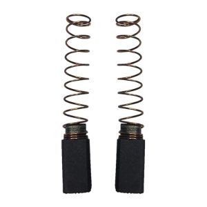 Balais de charbon perceuse AEG / ATLAS COPCO 353507