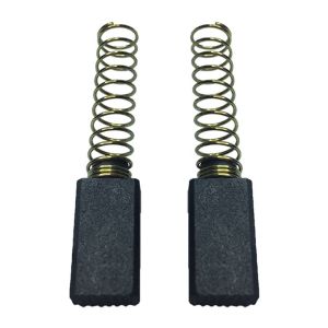 Balais de charbon scie AEG / ATLAS COPCO 354008