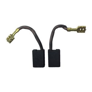 Balais de charbon perceuse AEG / ATLAS COPCO DSA2300