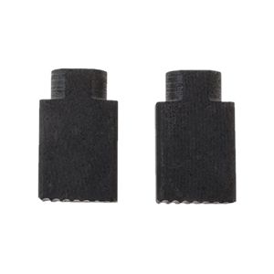 Balais de charbon marteau perforateur MILWAUKEE PFH24QEX