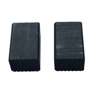 Balais de charbon scie MILWAUKEE 361173