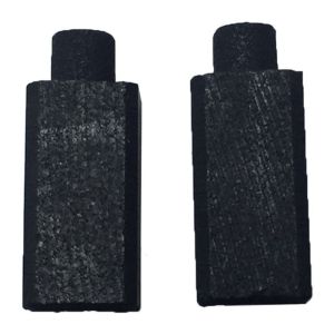 Balais de charbon perceuse CASALS 3T132P