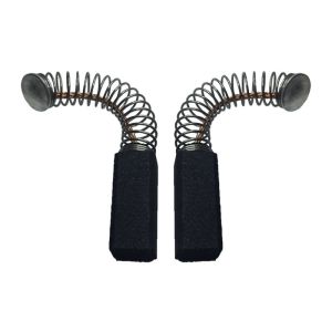 Balais de charbon perceuse CASALS TP12