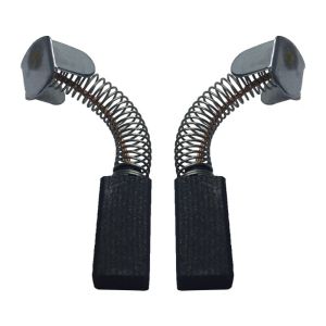 Balais de charbon meuleuse CASALS M115