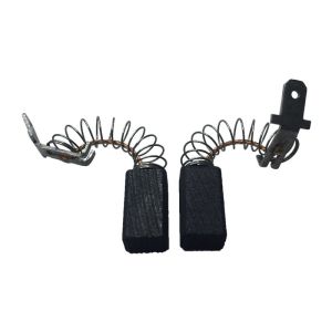 Balais de charbon rabot CASALS CE82