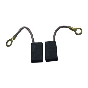 Balais de charbon meuleuse ELU 400