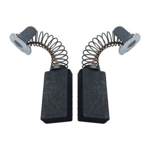 Balais de charbon marteau perforateur KANGO 627