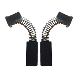 Balais de charbon perceuse ELU PH11C