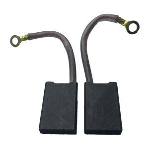 Balais de charbon perceuse CASALS T23