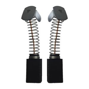 Balais de charbon perceuse CASALS 39U15