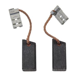 Balais de charbon marteau perforateur AEG / ATLAS COPCO PH5H