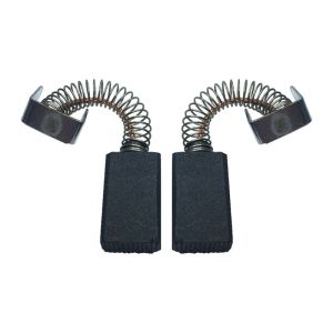 Balais de charbon ponceuse VIRUTEX LR84H