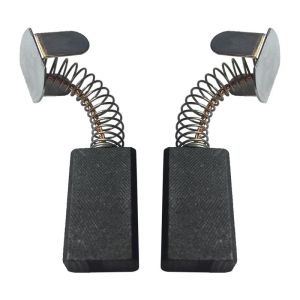 Balais de charbon meuleuse VIRUTEX TS48L