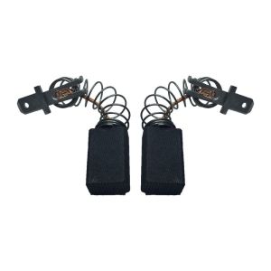 Balais de charbon ponceuse SKIL 1400H1