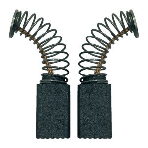 Balais de charbon rabot SKIL F015009401