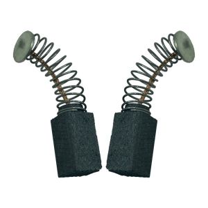 Balais de charbon rabot SKIL F015009401 - Balais de charbon 0513