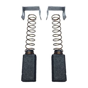 Balais de charbon perceuse SKIL 1750