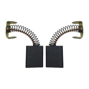 Balais de charbon meuleuse SKIL 9760H1