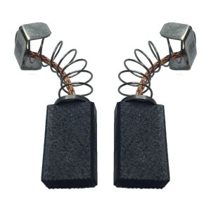 Balais de charbon scie SKIL 1886H1