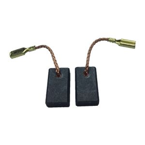 Balais de charbon meuleuse SKIL 9126H2