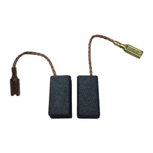 Balais de charbon scie CASALS 9376