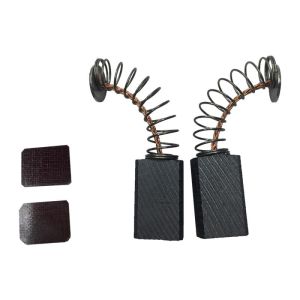 Balais de charbon visseuse SKIL 6910