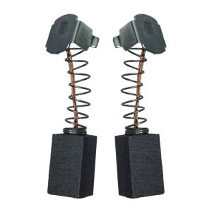 Balais de charbon meuleuse DEWALT 9135