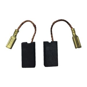 Balais de charbon perceuse PROTOOL CHP26PWS