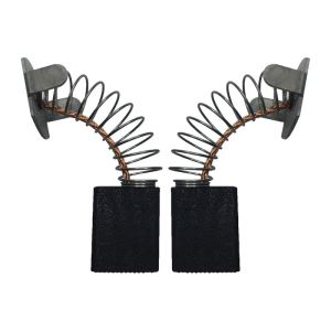 Balais de charbon meuleuse FLEX ZL2708