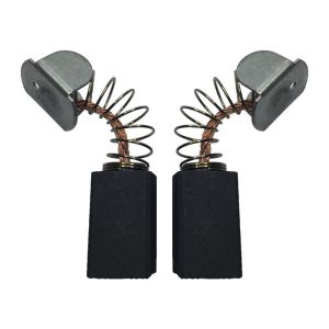 Balais de charbon meuleuse FLEX ZL2108K34