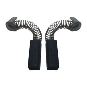 Balais de charbon ponceuse RUPES TN10R