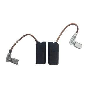 Balais de charbon meuleuse FLEX L1109