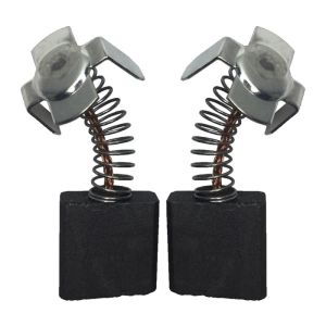 Balais de charbon meuleuse RYOBI SG2320