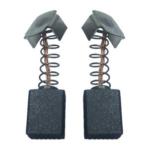 Balais de charbon meuleuse RYOBI SG1155