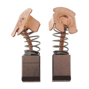 Balais de charbon perceuse MAKITA 8413D