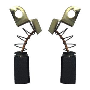 Balais de charbon ponceuse FLEX WS702VEA