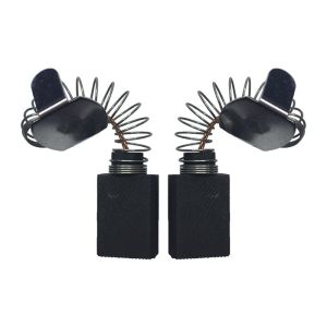 Balais de charbon rabot LEGNA SC681