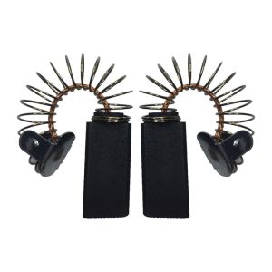 Balais de charbon scie LEGNA SR250