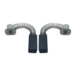 Balais de charbon rabot LEGNA R81