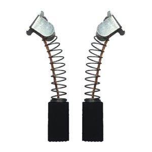 Balais de charbon ponceuse RUPES SS20