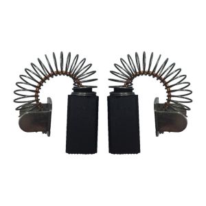 Balais de charbon ponceuse RUPES SSCA